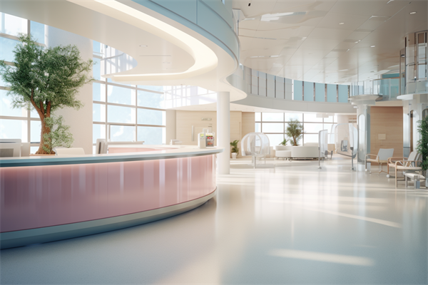 北京晴雪园雅德嘉口腔门诊部