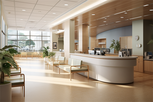 黄石素颜医疗美容门诊部