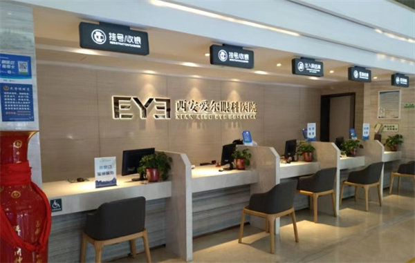 雁塔区商业领域王丽丽的经营情况