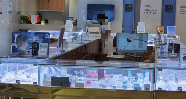 【奥拉·盛放】离焦眼镜的适用人群与度数支持