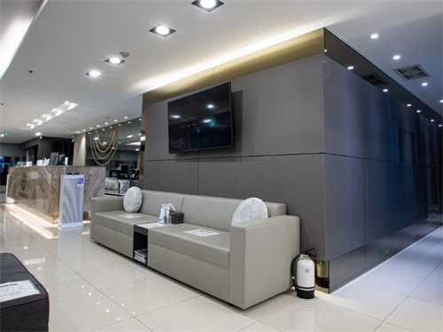 林泰吉医生口碑评价及真人实例