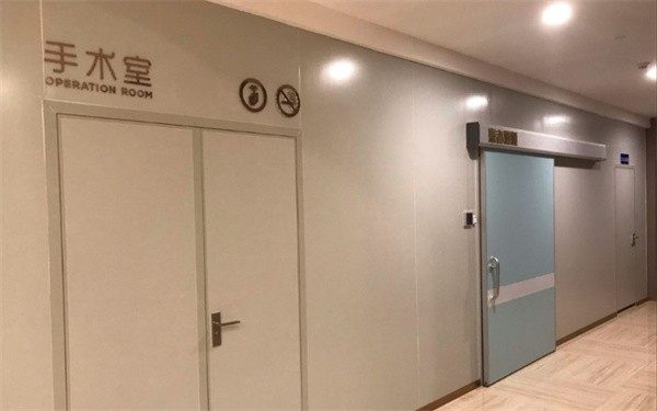 【奥拉·盛放】离焦眼镜的技术特色与原理