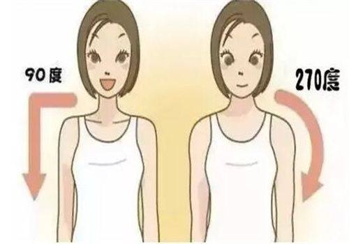 南京溯颜甄选医疗美容诊所地址电话营业时间