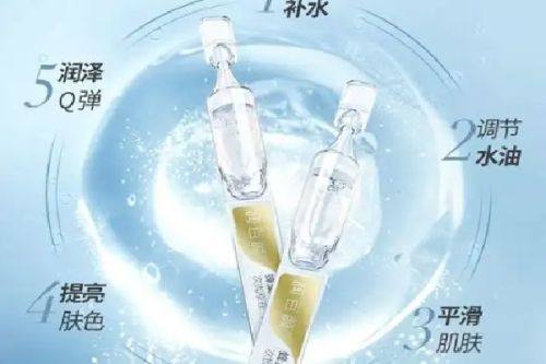 新乡媛美侬医美整形医院是正规医院吗？