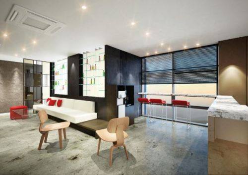 周口刘金刚整形美容医院医生团队实力强大及骨干医生简介