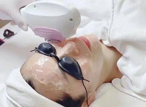 周口刘金刚整形美容医院地址电话营业时间