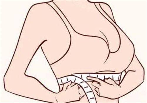 暨南大学附属深圳华侨医院医疗美容科真人口碑评价怎么样？