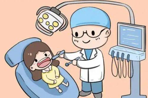 南昌泰康拜博口腔医生团队实力强大及骨干医生简介