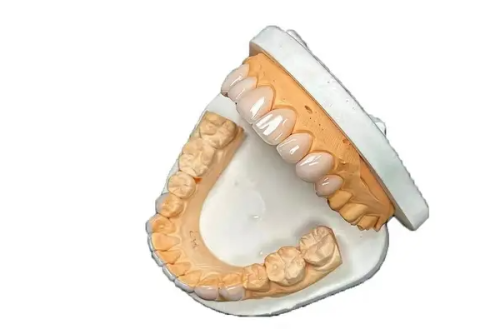 南昌泰康拜博口腔地址电话营业时间