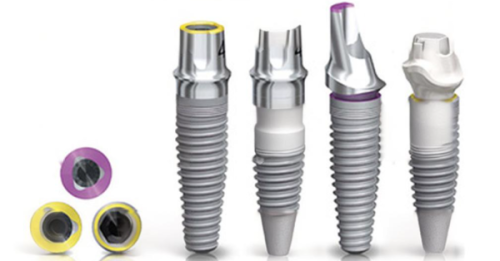 北京晴雪园雅德嘉口腔门诊部特色项目及技术优势