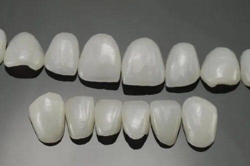 湖州沐洁口腔门诊部是正规医院吗？