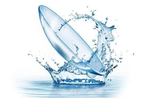 东营区人民医院眼科是正规医院吗？