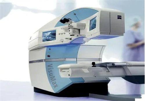 重庆市垫江南阳医院眼科真人口碑评价怎么样？