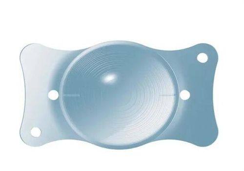 黄冈市中医医院眼科是正规医院吗？