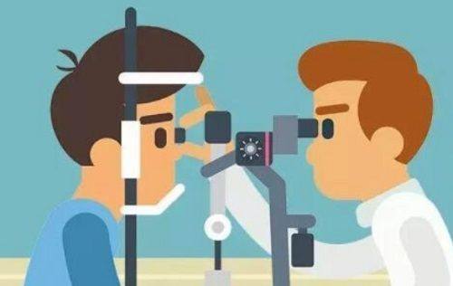 黄冈市中医医院眼科详细的预约挂号方式及流程