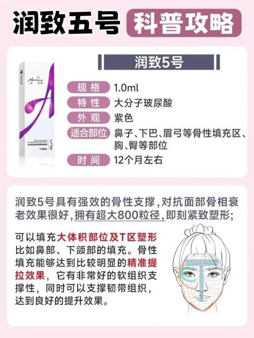 暨南大学附属深圳华侨医院医疗美容科是正规医院吗？