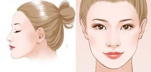 黄石素颜医疗美容门诊部详细的预约挂号方式及流程