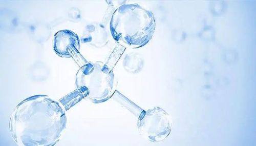 新乡媛美侬医美整形医院医生团队实力强大及骨干医生简介