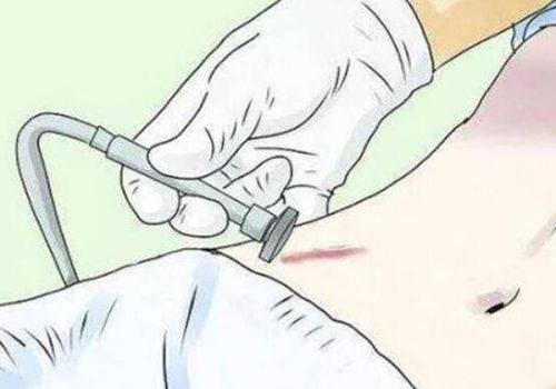 佐世保美肌诊所地址电话营业时间