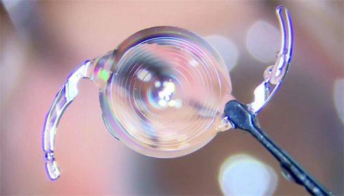 重庆市垫江南阳医院眼科是正规医院吗？