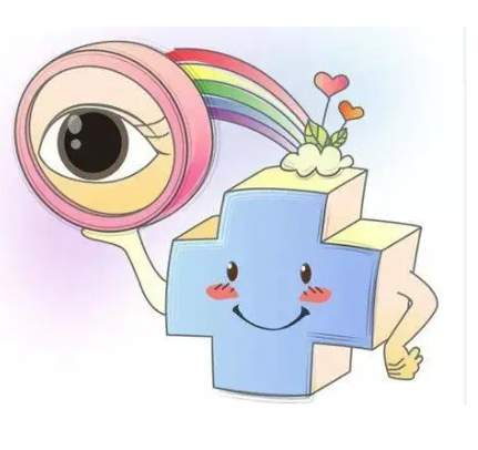 东营区人民医院眼科地址电话营业时间