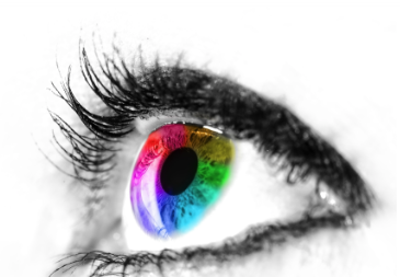 重庆市垫江南阳医院眼科地址电话营业时间