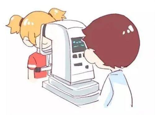 黄冈市中医医院眼科特色项目及技术优势