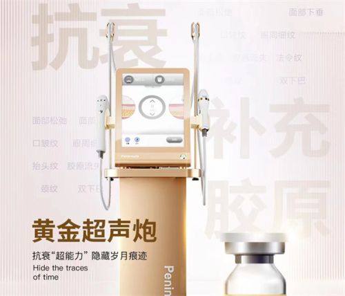 新乡媛美侬医美整形医院真人口碑评价怎么样？