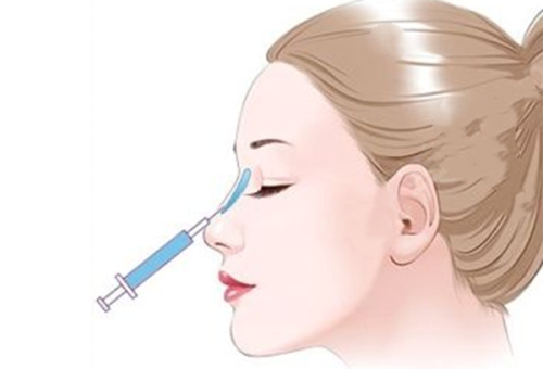 佐世保美肌诊所详细的预约挂号方式及流程