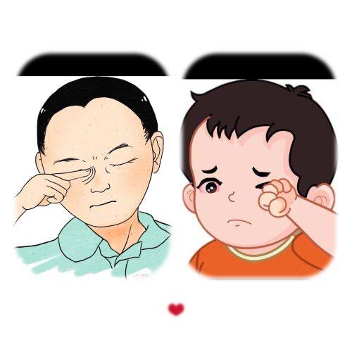 黄冈市中医医院眼科地址电话营业时间