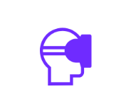 阜新何氏眼科医院详细的预约挂号方式及流程