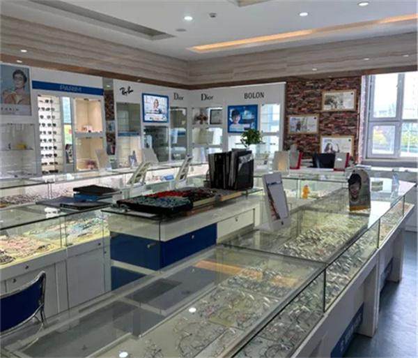 乌兰察布朝聚眼科医院详细的预约挂号方式及流程