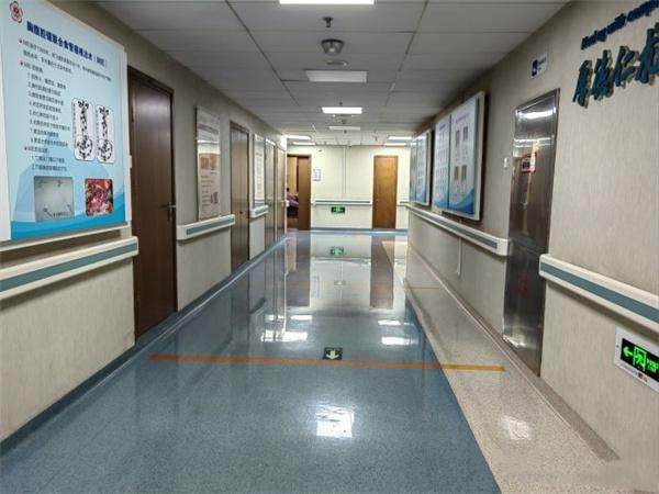 北京大学第三医院口腔科真人口碑评价怎么样？