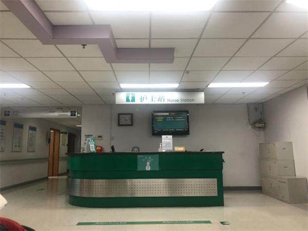 北京大学第三医院口腔科医生团队实力强大及骨干医生简介