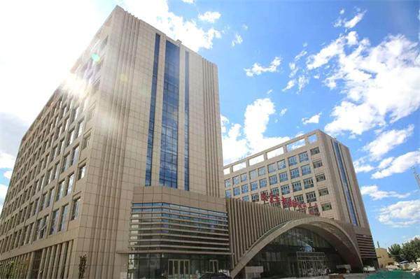 北京大学第三医院口腔科收费价格表/收费标准