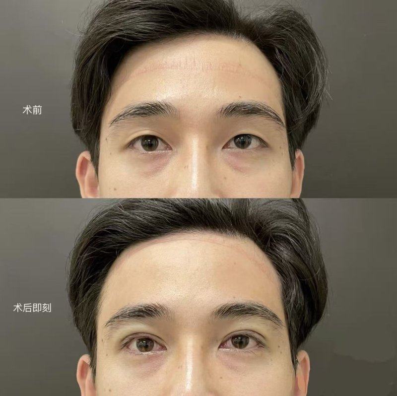 周口刘金刚整形美容医院是正规医院吗？