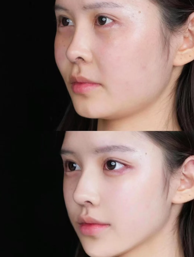 天津市公安医院美容中 心地址电话营业时间