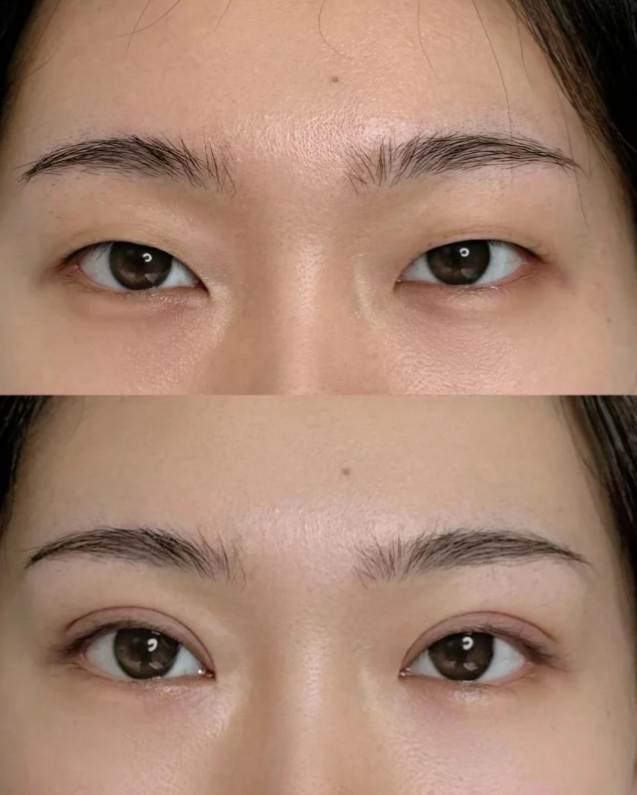 佐世保美肌诊所特色项目及技术优势