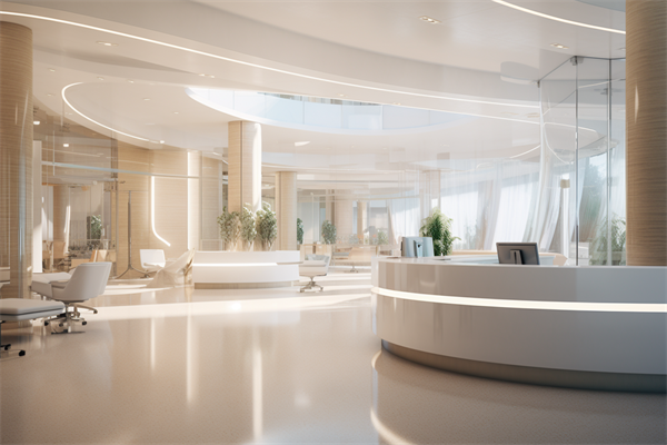 东营区人民医院眼科