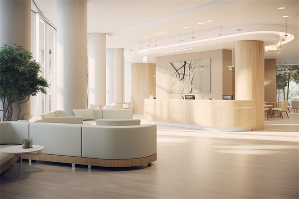 南京溯颜甄选医疗美容诊所