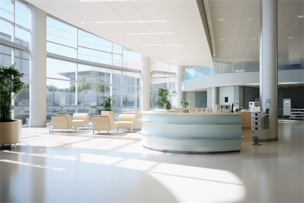 新乡媛美侬医美整形医院