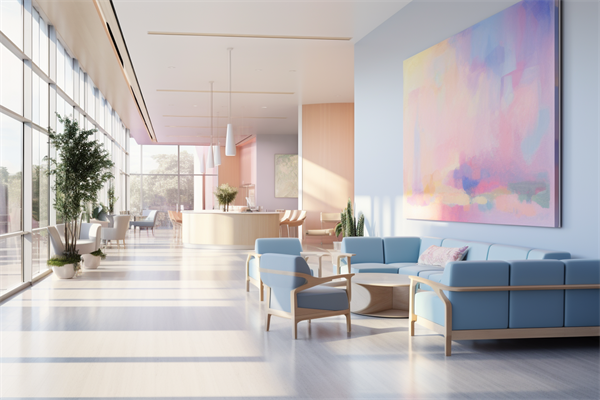 佐世保美肌诊所