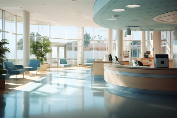 FACE-LINE整形外科医院