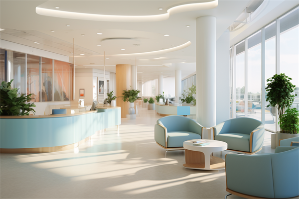 周口刘金刚整形美容医院