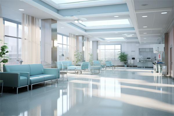 单县阳光口腔门诊地址电话营业时间