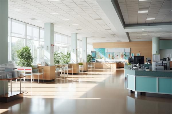 遂宁西博口腔诊所（河东连锁店）是正规医院吗？