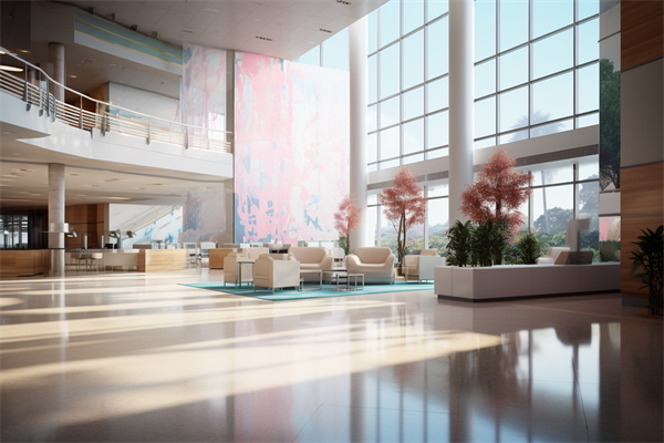 广西崇左博雅口腔