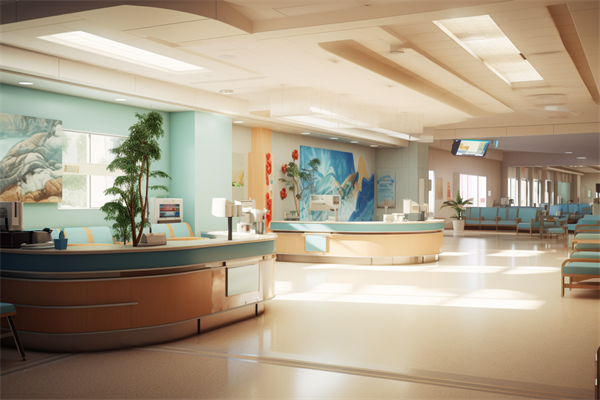 单县阳光口腔门诊特色项目及技术优势