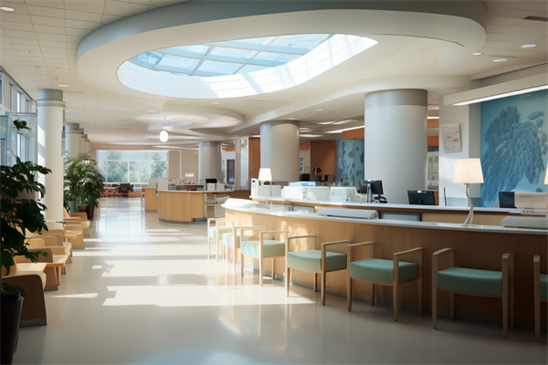 丽水娜美整形美容诊所