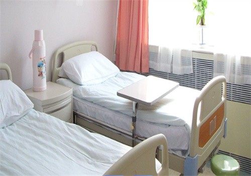 张家界市人民医院眼科特色项目及技术优势